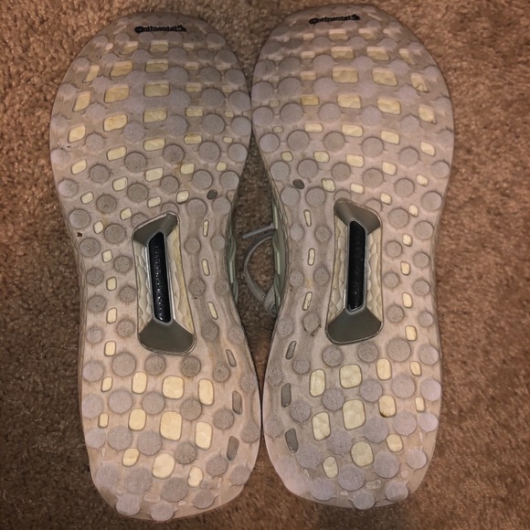 Adidas boost - Picture 6 of 7